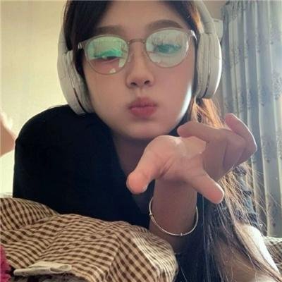 月亮与蛋糕