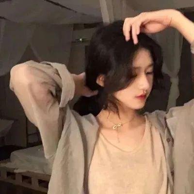 另一个我