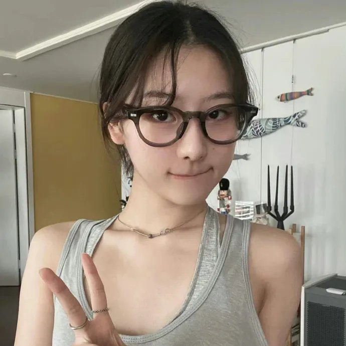 美国泡菜