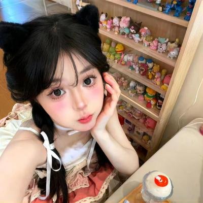 梦乡2019