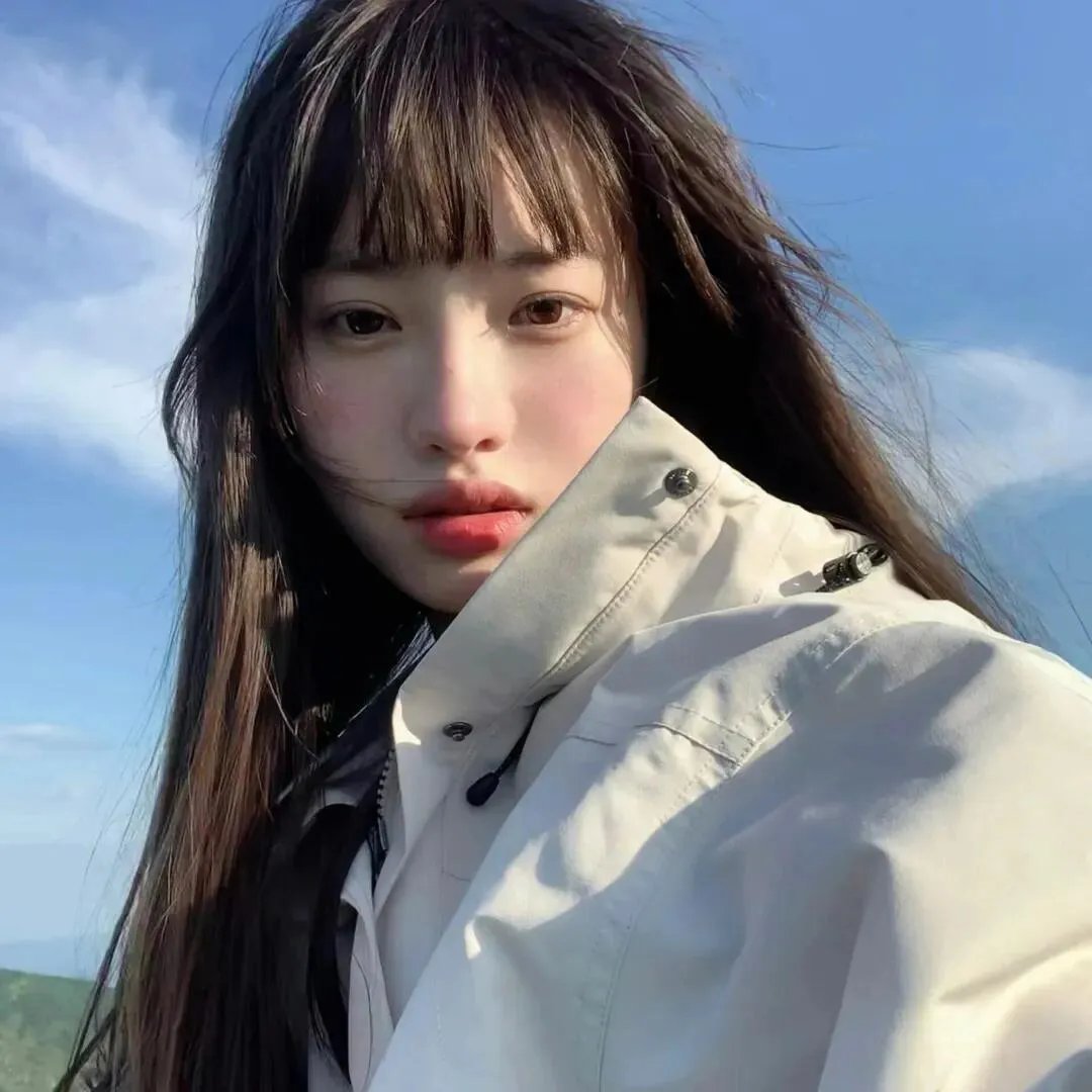 我下载了一只鬼