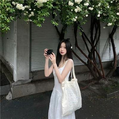 借脸