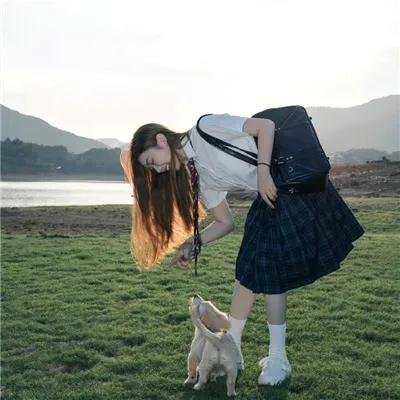 吉普赛传说