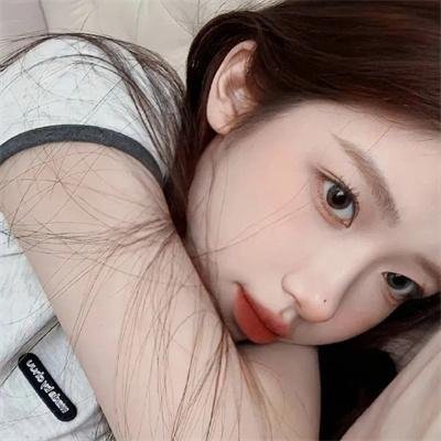 潜能探案组 第二季