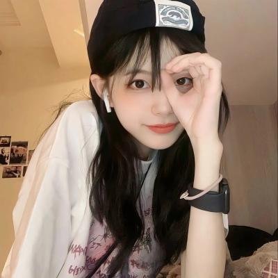 精灵小姐瘦不了
