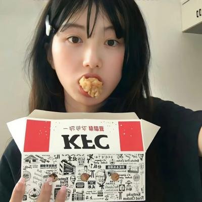 降龙觉醒