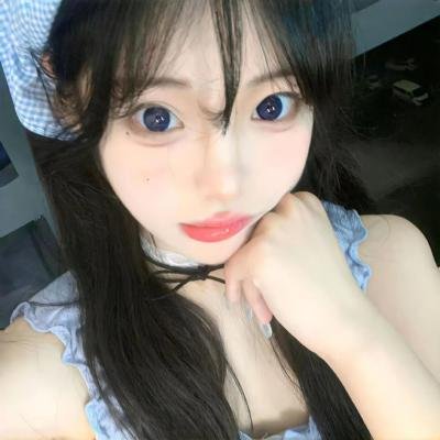 宇宙最强的粉红冲击