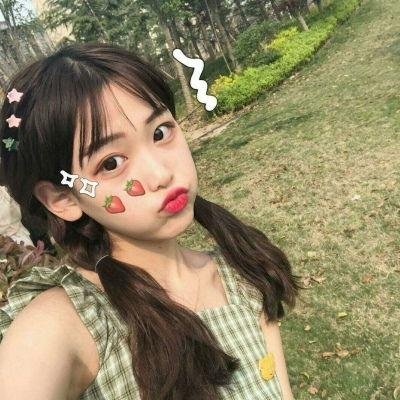 阿妮卡