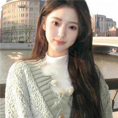 大西洋号角