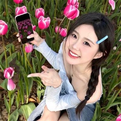 红警