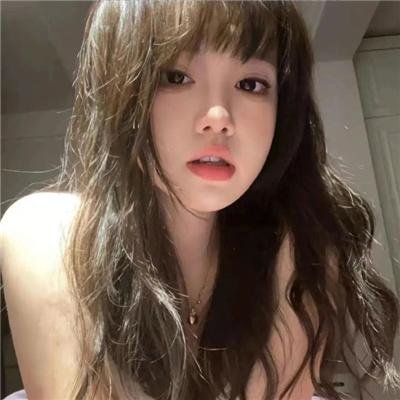 天使离去