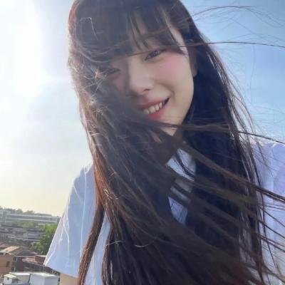 青鸟