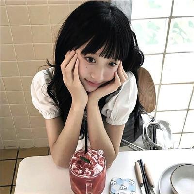 友谊无价