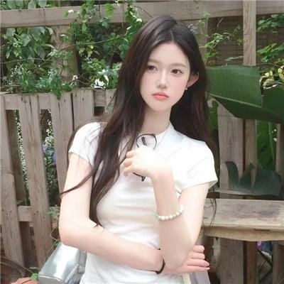 三叠纪世界
