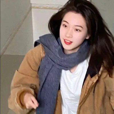 我妈妈是狠人