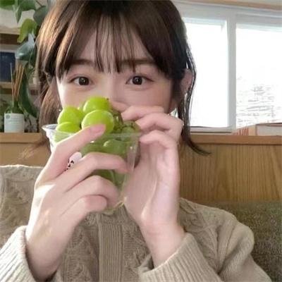 真实的人类 第二季