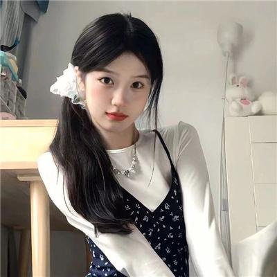 边关烽火情