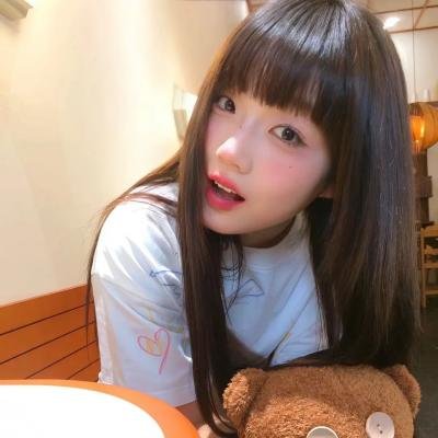 鼻子，或异见者的阴谋